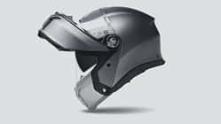 AGV Tourmodular ECE 22.06 Rückruf recall
