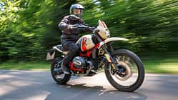 BMW R 12 G/S Top-Test (MRD 16/2025)