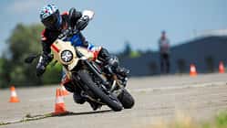 BMW R 12 G/S Top-Test (MRD 16/2025)
