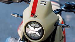 BMW R 12 G/S Top-Test (MRD 16/2025)