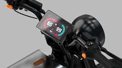 Onyx RCR 80V