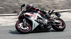 Zontes 703 RR (2025 EU)