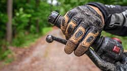 Handschuhtest MRD 17/2025