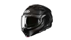 HJC F100 Carbon