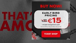 EICMA 2025 Rabatt 25% August