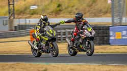 IDM Assen