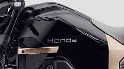Honda WN7 2026