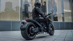 Benda LFC 700 Pro 2026