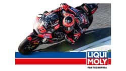Liqui Moly