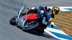 Rotax-Motoren und ihre Historie Rotax-Motoren und ihre Historie