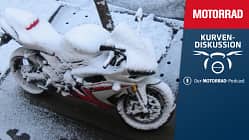 Winterbikes