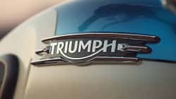 Triumph Bonneville T120, Black, Bobber, Speedmaster 2026