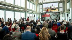 EICMA 2025