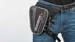 Leg Bag Modeka Daypack