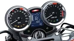 Kawasaki Z 900 RS und Z 900 RS SE (2026)