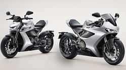 Norton Manx R und Norton Manx (2026)