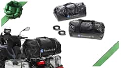 Wunderlich Wunderlich