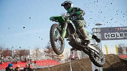 EICMA 2025 EICMA 2025