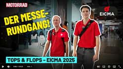 EICMA 2025 EICMA 2025