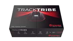 Brembo_TrackTribe