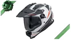  SCORPION ADF-9000 AIR