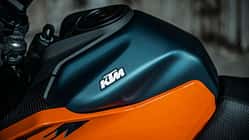 KTM Duke 2024 Rückruf KTM Duke 2024 Rückruf