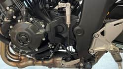 Honda CB 1000 SP Hornet (2025)