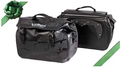 Hepco&Becker GmbH Hepco&Becker GmbH