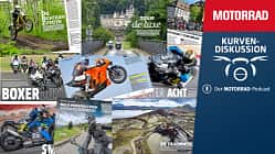 Unsere Jahreshighlights 2025 Unsere Jahreshighlights 2025