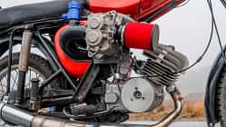 Simson-Umbau Kompressor-Simme von Sib Haisl-Shop Simson-Umbau Kompressor-Simme von Sib Haisl-Shop