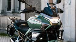 Phelon&Moore neue Marke Phelon&Moore neue Marke