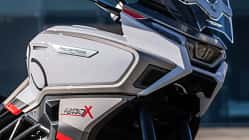 Phelon&Moore Capetwon 7 Pininfarina