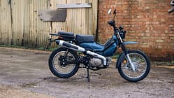 AJS Imber Adventure-Cub (12/2025)