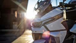 Phelon & Moore Panthette X Adv Roller