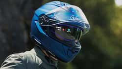 Shoei GT Air 3 Smart Shoei GT Air 3 Smart