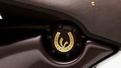 Vespa 946 Horse (2026)