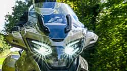 Mash GT 750 2026 Mash GT 750 2026