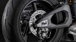 Ducati Streetfighter V4 (2025)