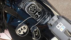 Fahrbericht Honda WN7 (03/2026) Fahrbericht Honda WN7 (03/2026)