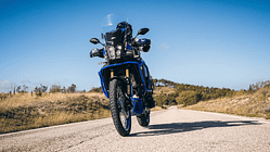 Eurogrip – Trailhound STR & Trailhound Wild