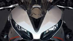 Triumph Daytona 660 2026