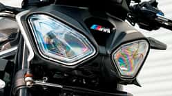 BMW M 1000 R BMW M 1000 R