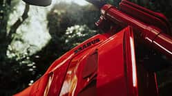 Brabus Urban-E First Edition (2026)