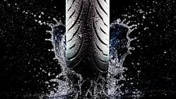 Rollerreifen Dunlop ScootSmart 2