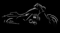 Harley-Davidson Sprint (2027) Teaser (05/2026) Harley-Davidson Sprint (2027) Teaser (05/2026)