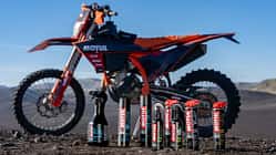 Motul