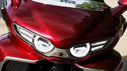 Souo S 2000 GL (2026) Souo S 2000 GL (2026)