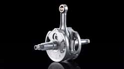 Ducati Desmo 250 MX (2026) Ducati Desmo 250 MX (2026)