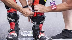 Euro Moto Most 28.06.2026