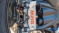 BMW R 1300 R